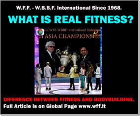 2025_fitness_1m.jpg